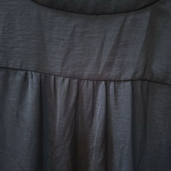 Navy shell  - Picture 5 of 7